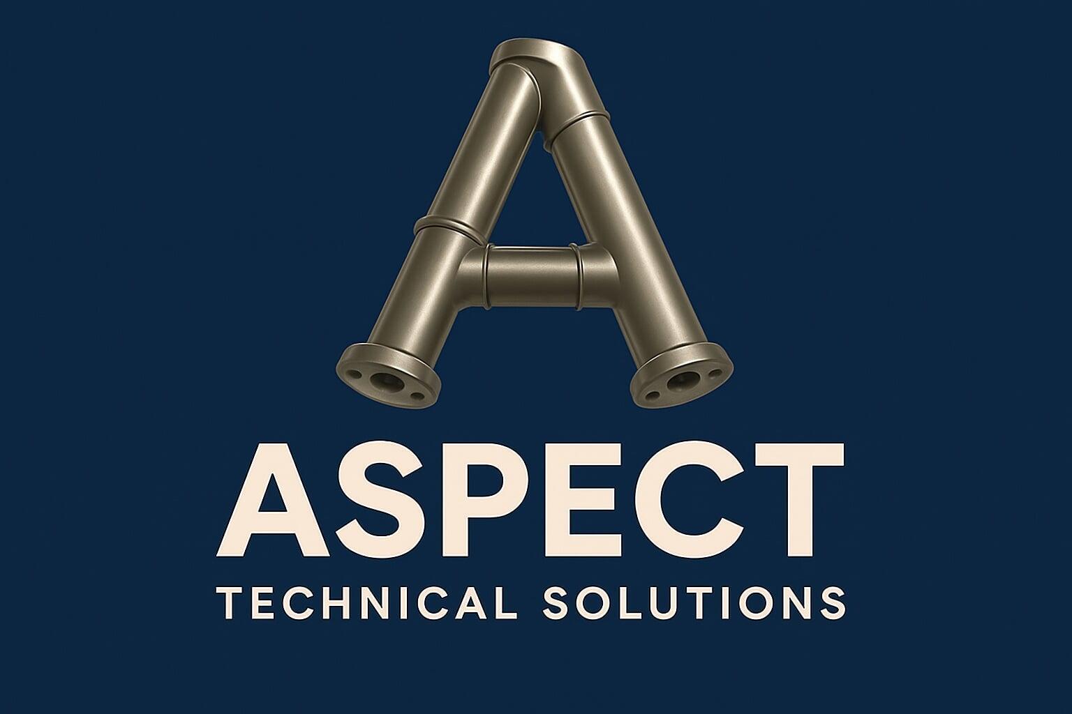aspect-tech.co.uk
